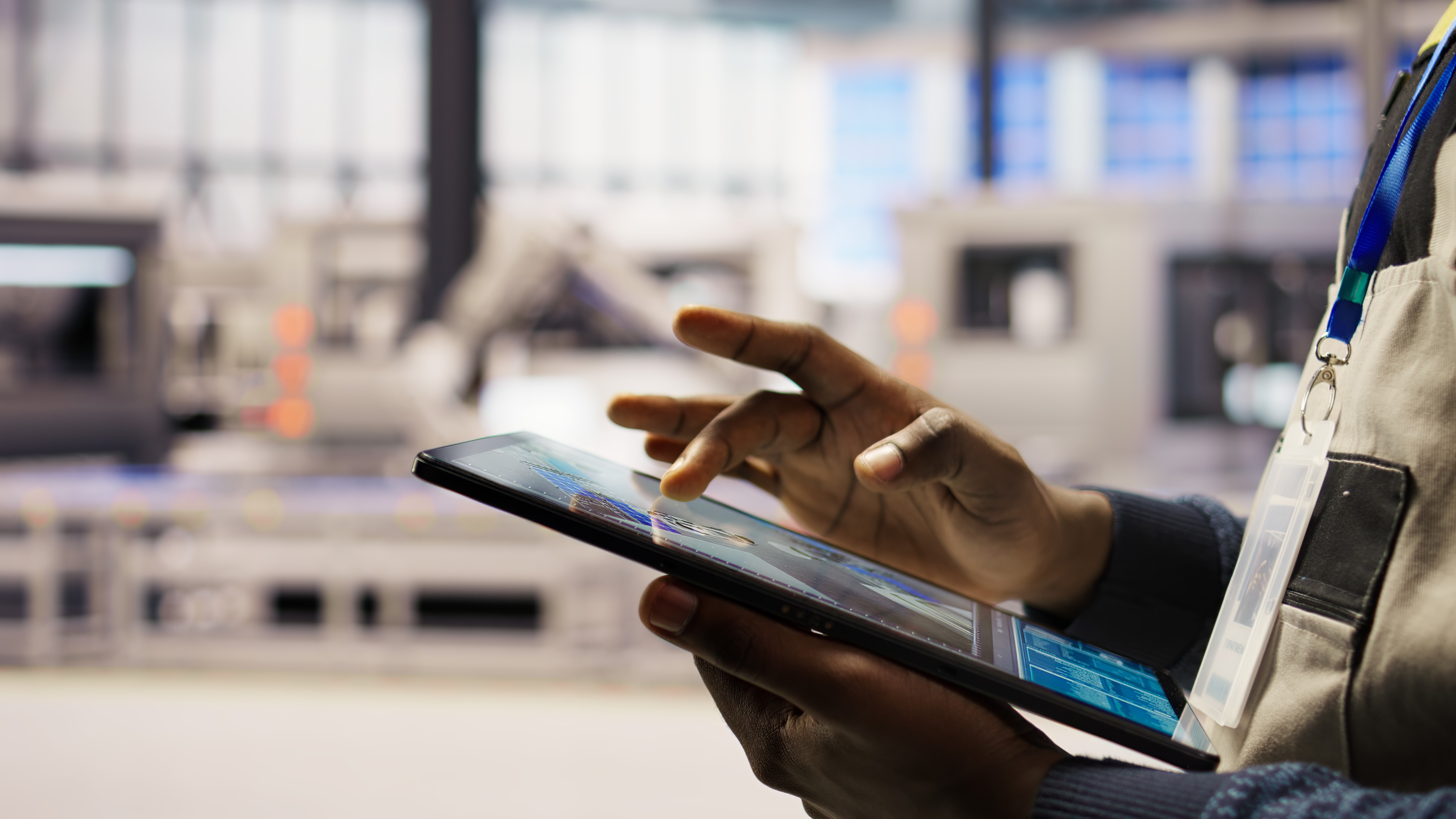 Integrating IT Inventory with the Report System Bonded Zone for Seamless Compliance