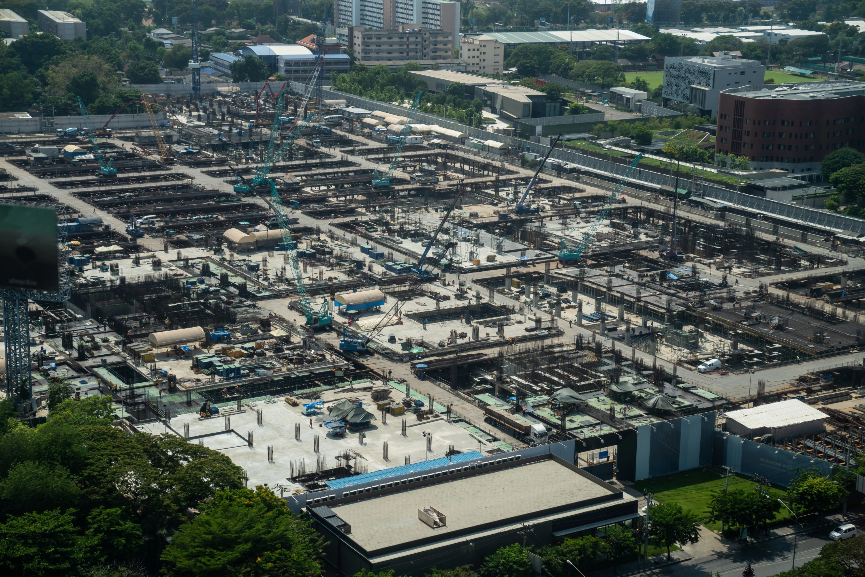 Bonded Zones IT Inventory: A Guide to Compliance and Cost Efficiency