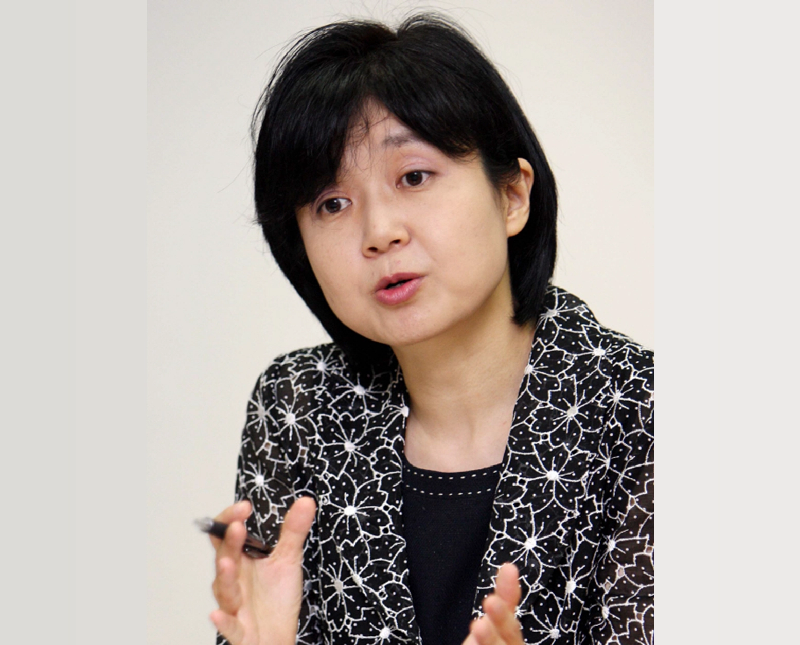 2026년 경제 전망과 주요 리스크