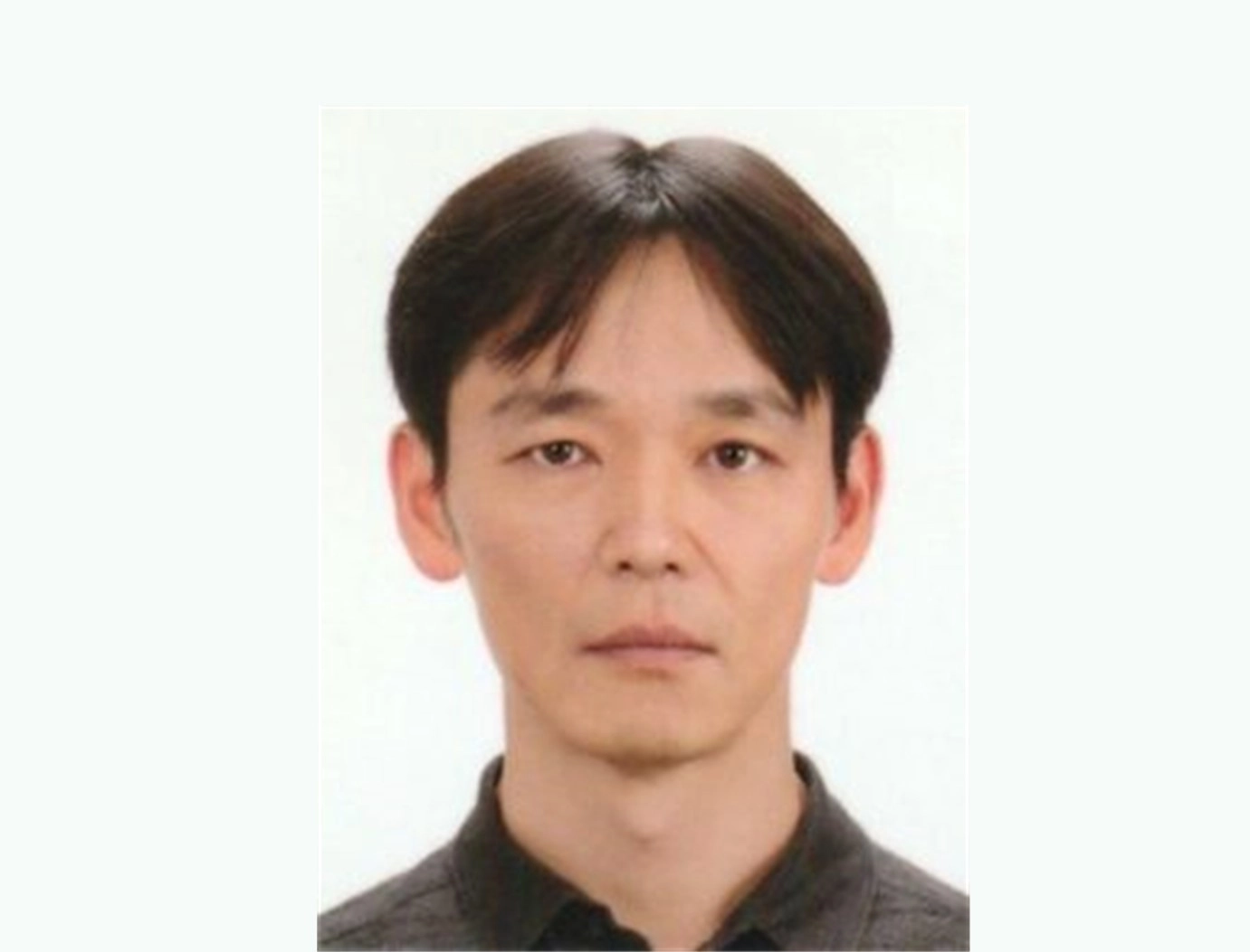 조직문화 산책: 조직문화, 쉽게 풀어 보기