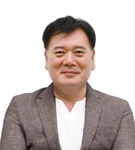 격변의 시대, 부자는 자본주의를 어떻게 읽는가