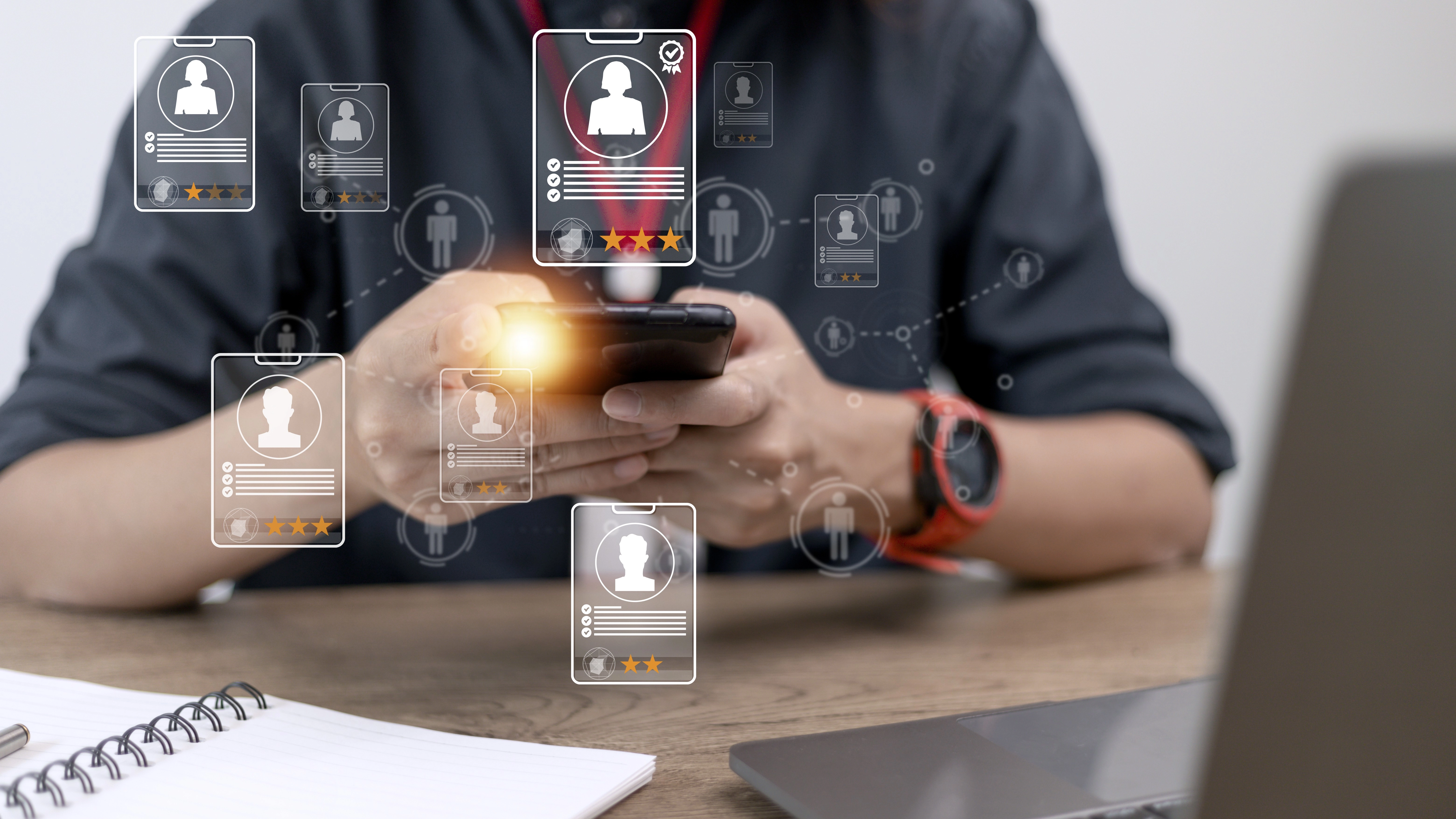 Hybrid Workforce Governance: Managing Office, Remote, and Field Teams with EverTime