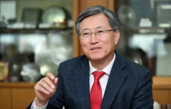 한국사 기록은 은폐·과장·왜곡·편견으로부터 자유롭지 않다